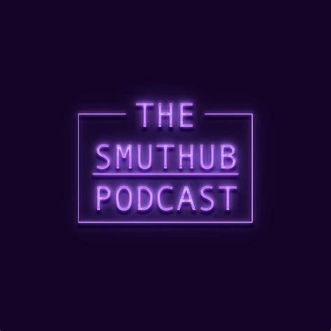 smuthub|Login